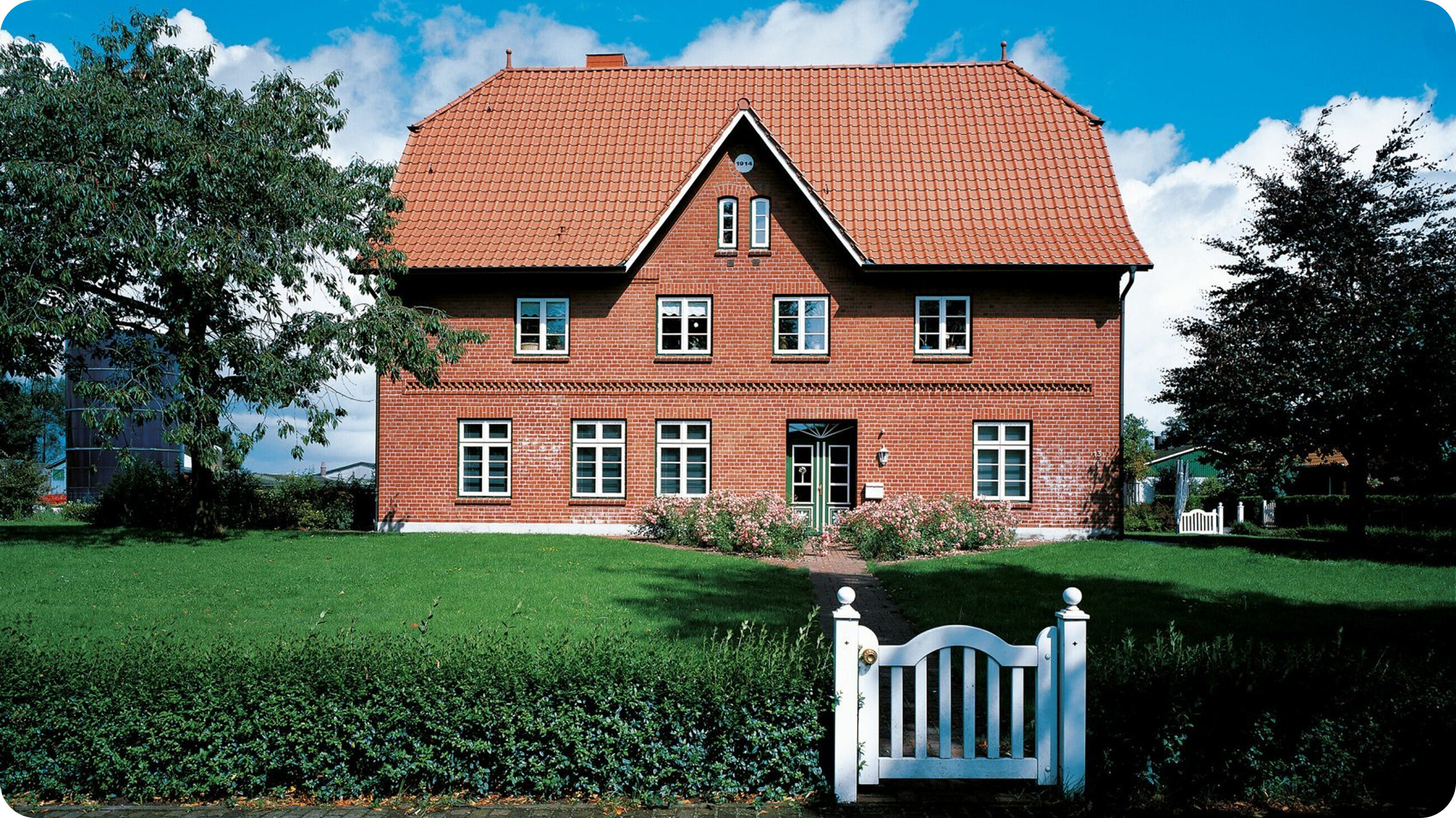 Proiect finalizat Creaton Futura 2